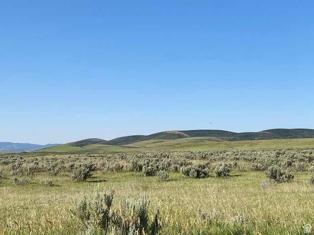 19200 N Daniels Rd, Malad City, ID 83252