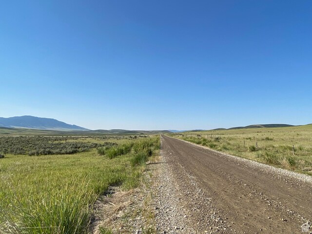 19200 N Daniels Rd, Malad City, ID 83252 - photo 1