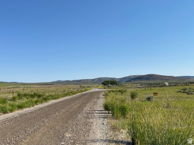 19200 N Daniels Rd, Malad City, ID 83252