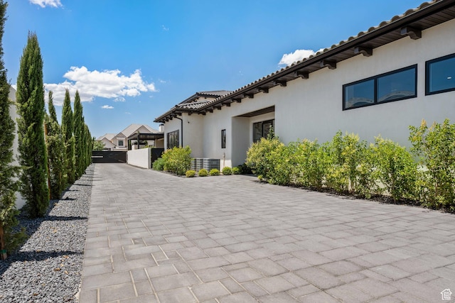 3905 S Quarry Ridge Dr, St George, UT 84790
