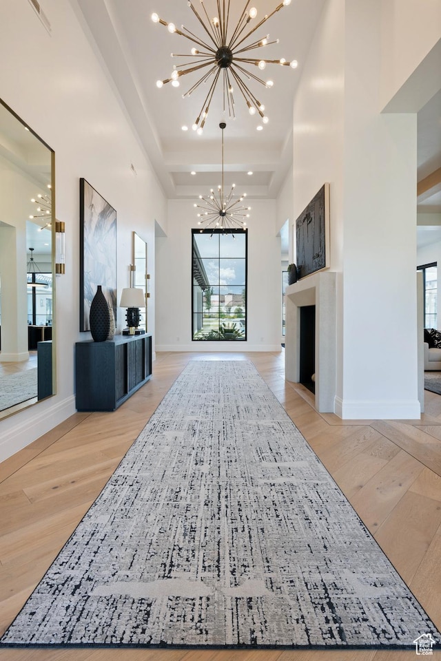 3905 S Quarry Ridge Dr, St George, UT 84790 - interior space