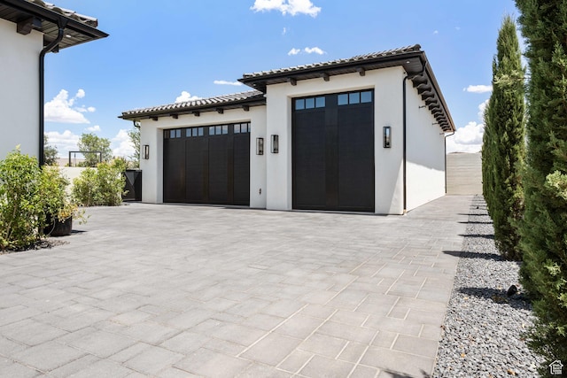 3905 S Quarry Ridge Dr, St George, UT 84790