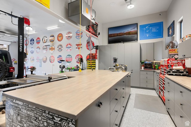 3905 S Quarry Ridge Dr, St George, UT 84790
