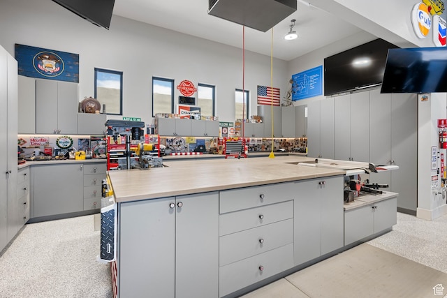 3905 S Quarry Ridge Dr, St George, UT 84790