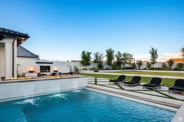 3905 S Quarry Ridge Dr, St George, UT 84790