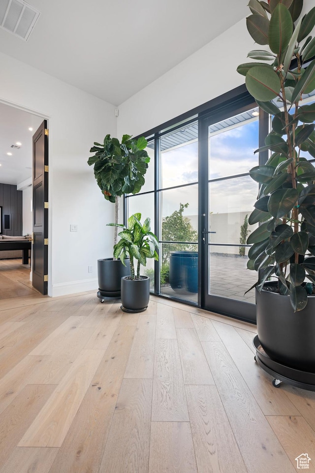 3905 S Quarry Ridge Dr, St George, UT 84790 - view of community lobby