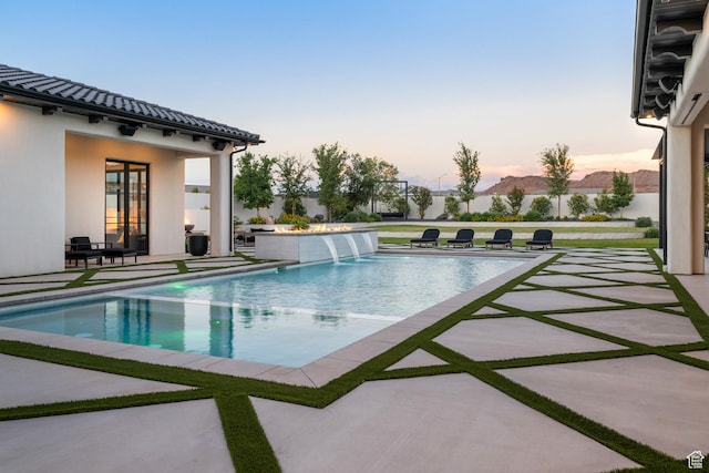 3905 S Quarry Ridge Dr, St George, UT 84790