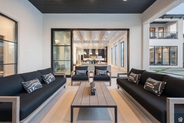 3905 S Quarry Ridge Dr, St George, UT 84790