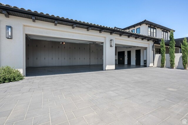 3905 S Quarry Ridge Dr, St George, UT 84790