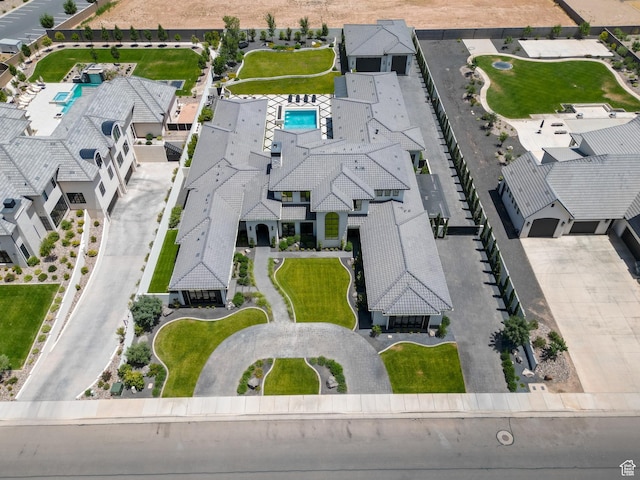3905 S Quarry Ridge Dr, St George, UT 84790