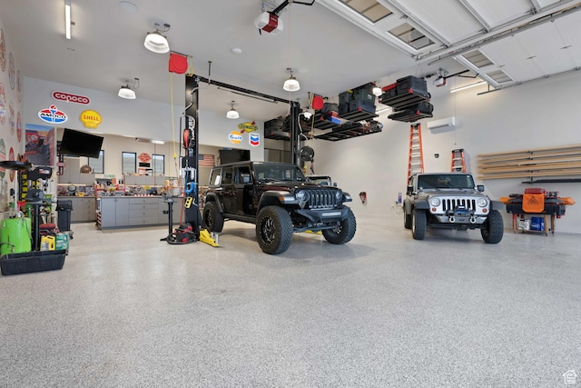 3905 S Quarry Ridge Dr, St George, UT 84790