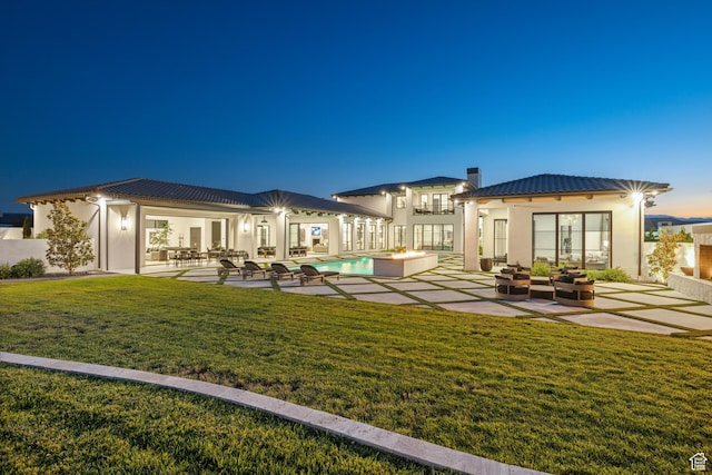 3905 S Quarry Ridge Dr, St George, UT 84790
