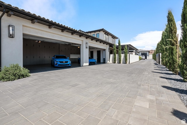 3905 S Quarry Ridge Dr, St George, UT 84790