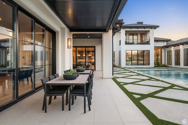 3905 S Quarry Ridge Dr, St George, UT 84790