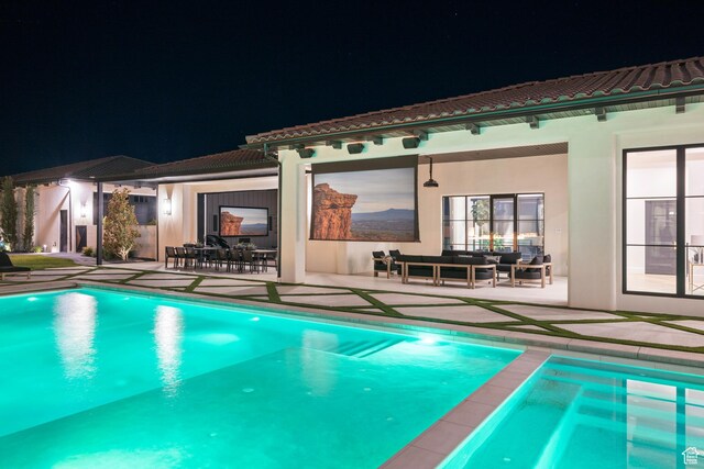3905 S Quarry Ridge Dr, St George, UT 84790