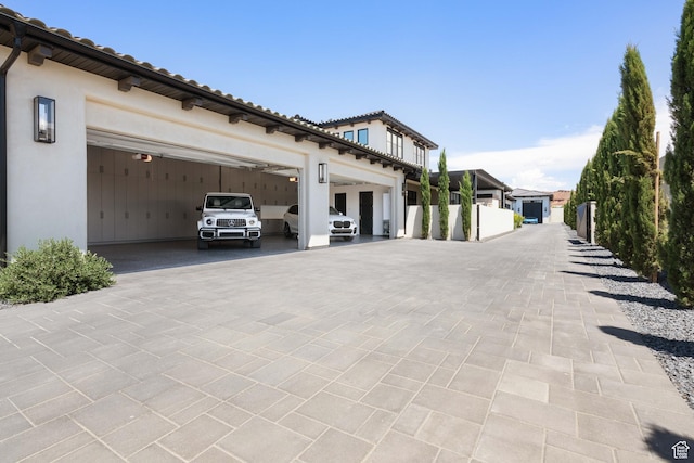 3905 S Quarry Ridge Dr, St George, UT 84790