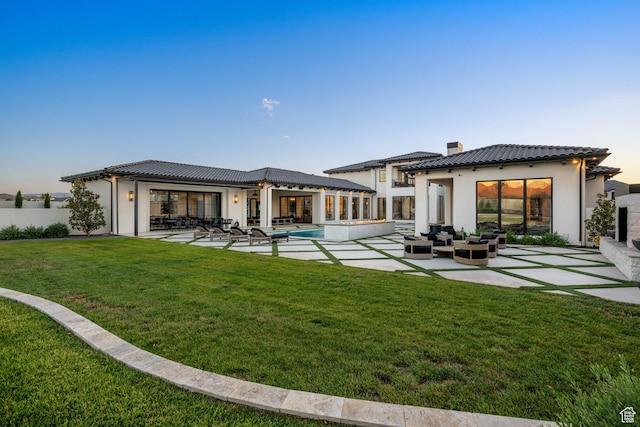 3905 S Quarry Ridge Dr, St George, UT 84790