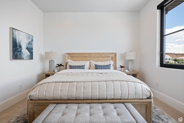 3905 S Quarry Ridge Dr, St George, UT 84790