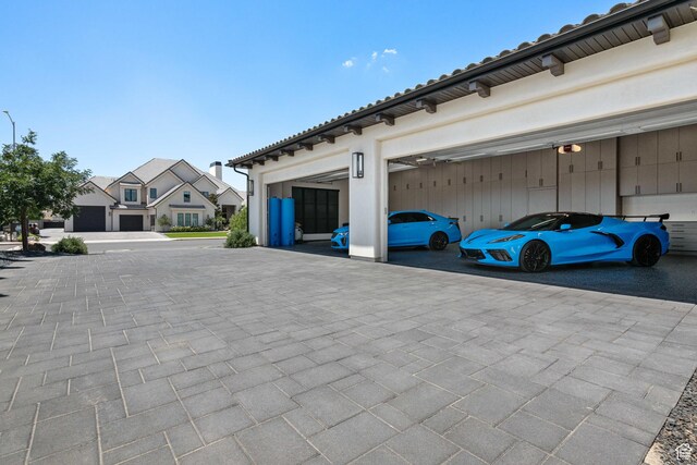 3905 S Quarry Ridge Dr, St George, UT 84790