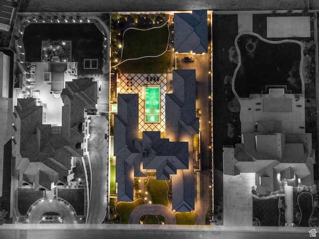 3905 S Quarry Ridge Dr, St George, UT 84790