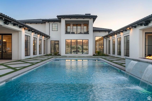 3905 S Quarry Ridge Dr, St George, UT 84790