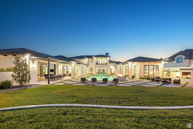 3905 S Quarry Ridge Dr, St George, UT 84790