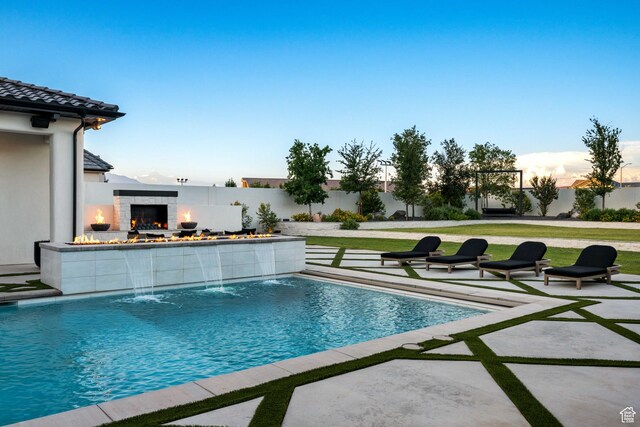 3905 S Quarry Ridge Dr, St George, UT 84790