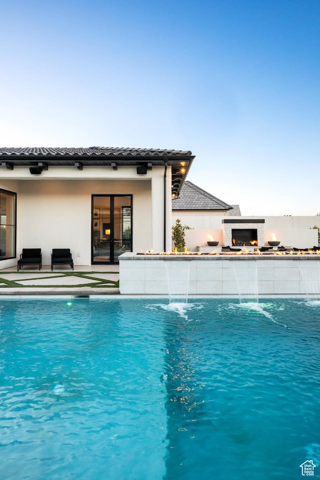 3905 S Quarry Ridge Dr, St George, UT 84790