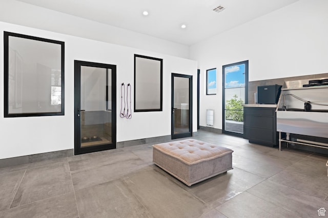 3905 S Quarry Ridge Dr, St George, UT 84790 - interior space