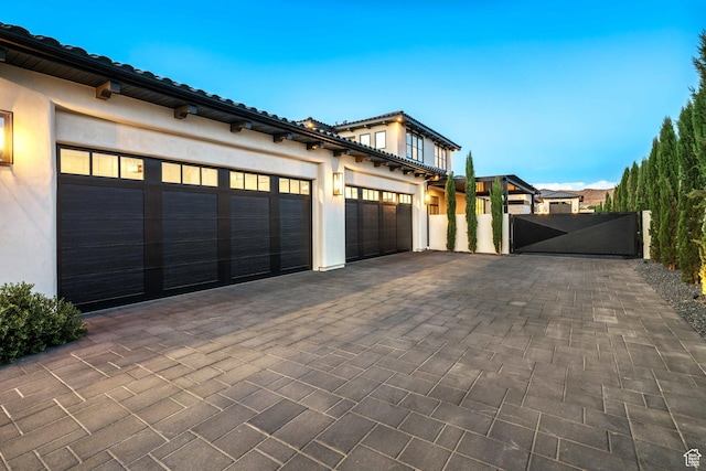 3905 S Quarry Ridge Dr, St George, UT 84790