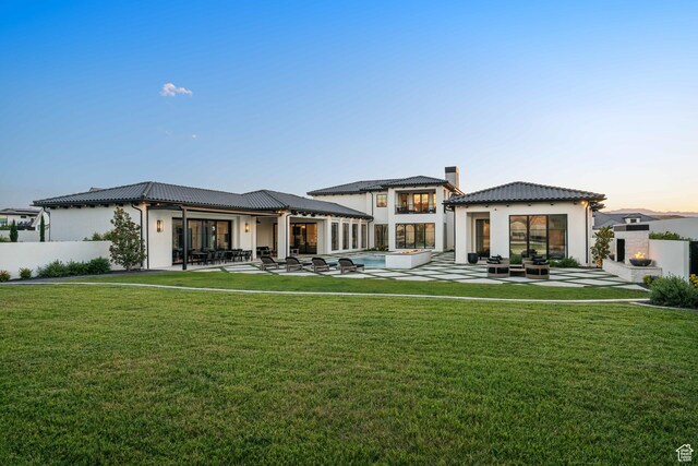3905 S Quarry Ridge Dr, St George, UT 84790