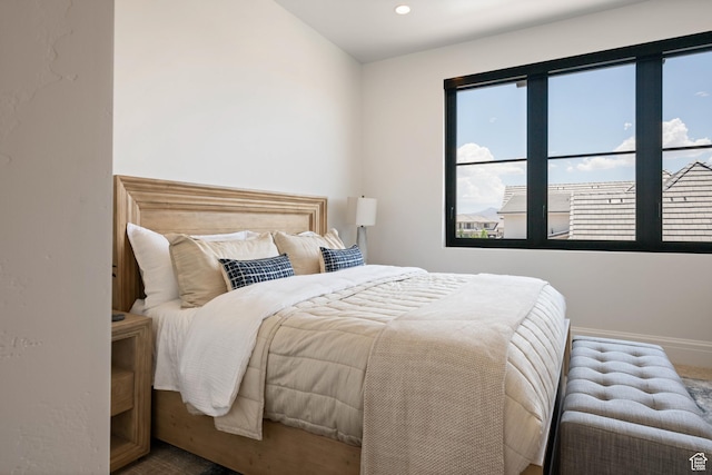 3905 S Quarry Ridge Dr, St George, UT 84790