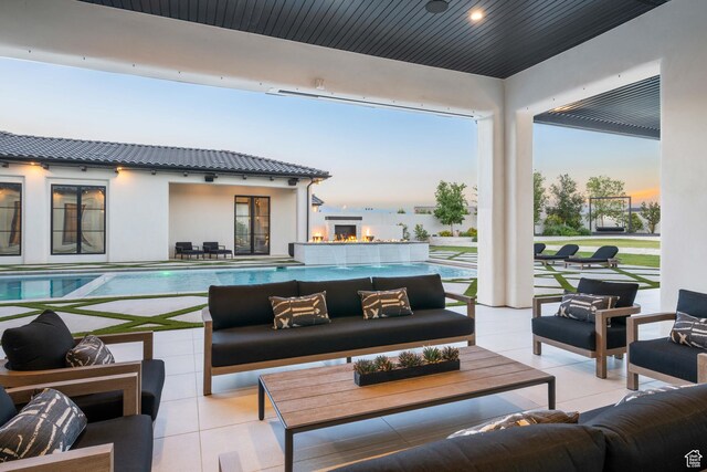 3905 S Quarry Ridge Dr, St George, UT 84790
