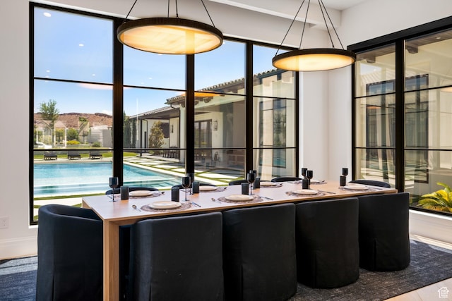 3905 S Quarry Ridge Dr, St George, UT 84790 - interior space