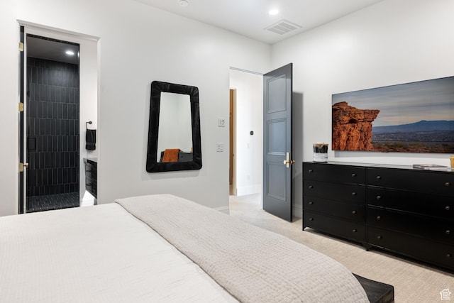3905 S Quarry Ridge Dr, St George, UT 84790