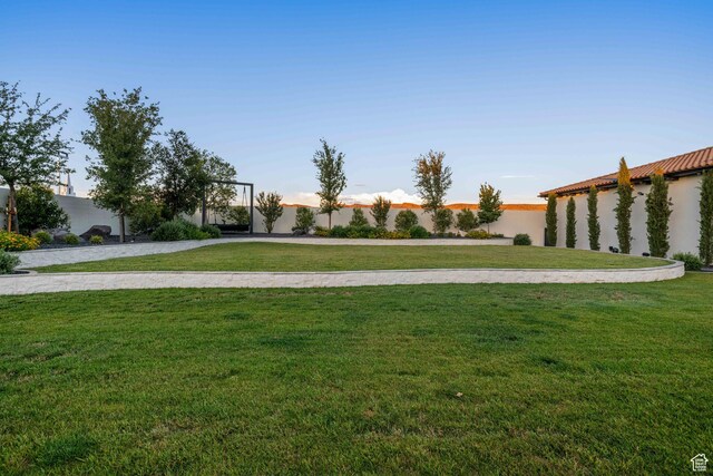 3905 S Quarry Ridge Dr, St George, UT 84790