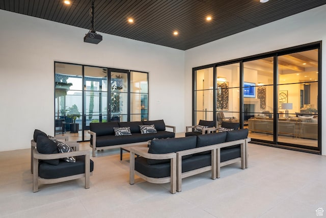 3905 S Quarry Ridge Dr, St George, UT 84790
