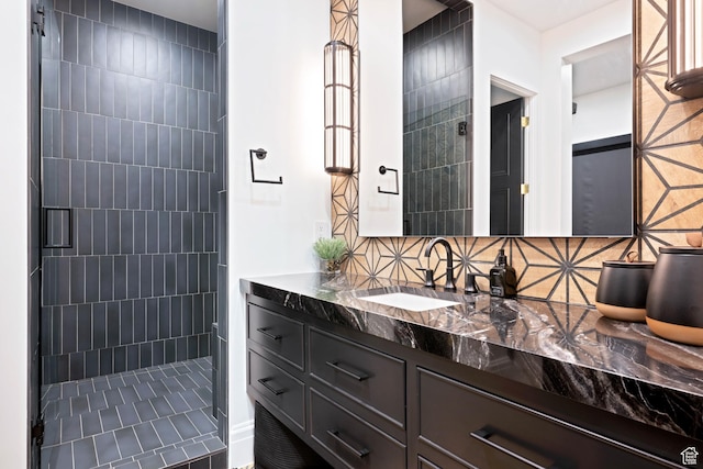 3905 S Quarry Ridge Dr, St George, UT 84790