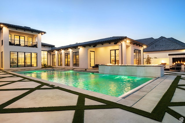3905 S Quarry Ridge Dr, St George, UT 84790
