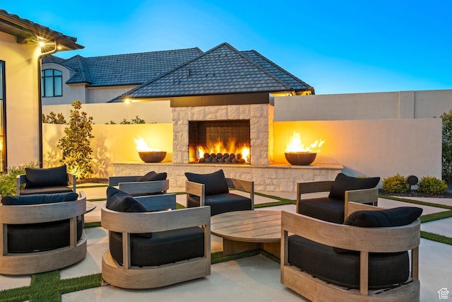 3905 S Quarry Ridge Dr, St George, UT 84790