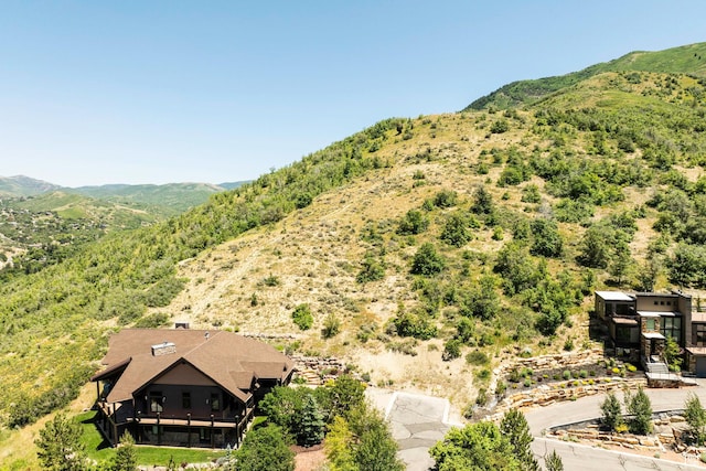 4502 E Wyndom Ct Unit 509, Salt Lake City, UT 84108