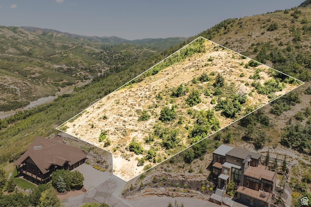4502 E Wyndom Ct Unit 509, Salt Lake City, UT 84108