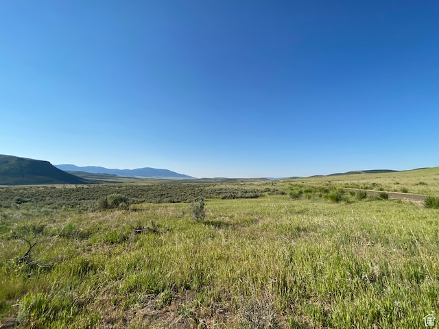 9500 W Dairy Creek Rd, Malad City, ID 83252