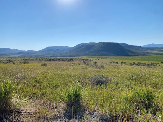 9500 W Dairy Creek Rd, Malad City, ID 83252