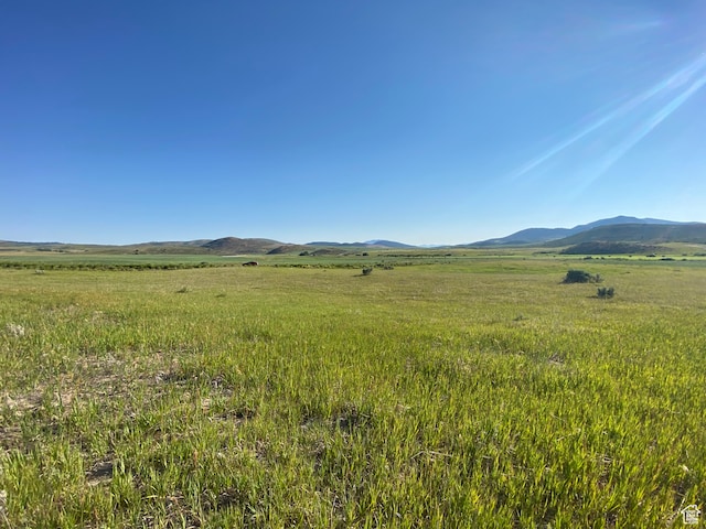 9500 W Dairy Creek Rd, Malad City, ID 83252