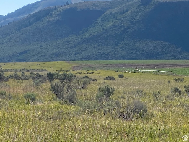 9500 W Dairy Creek Rd, Malad City, ID 83252
