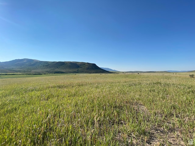 9500 W Dairy Creek Rd, Malad City, ID 83252