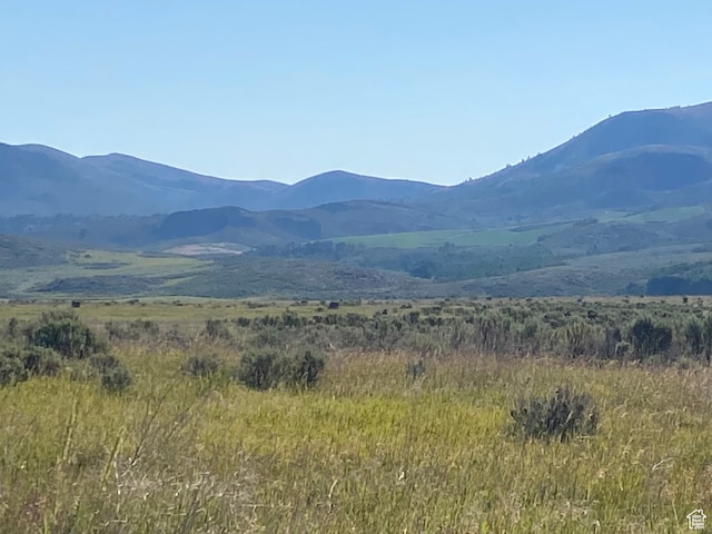 9500 W Dairy Creek Rd, Malad City, ID 83252