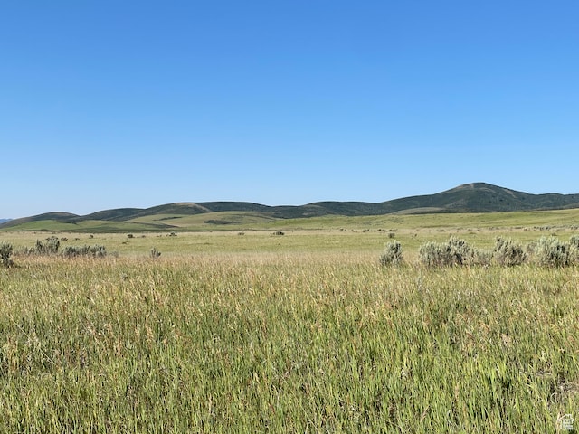 9500 W Dairy Creek Rd, Malad City, ID 83252