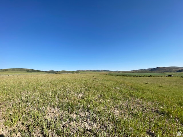 9500 W Dairy Creek Rd, Malad City, ID 83252
